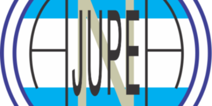JUNTA ELECTORAL