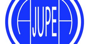 AJUPEA LLAMADO A ASAMBLEA ORDINARIA