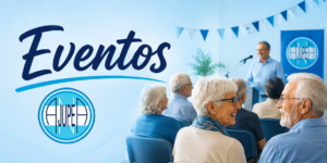 VOS SOS EL JEFE DE TU TELÉFONO