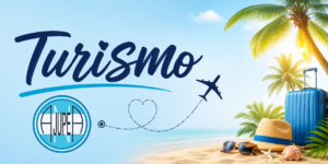 VOLÁ POR ARGENTINA: OCTUBRE – NOVIEMBRE